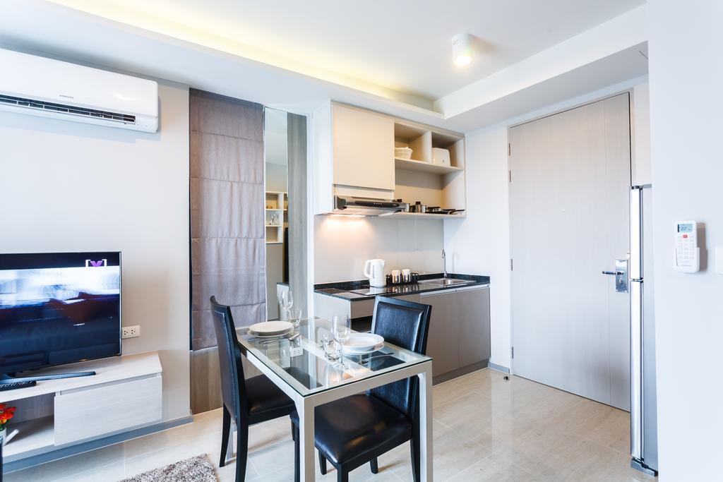 Appartement 6th Avenue By Lofty *