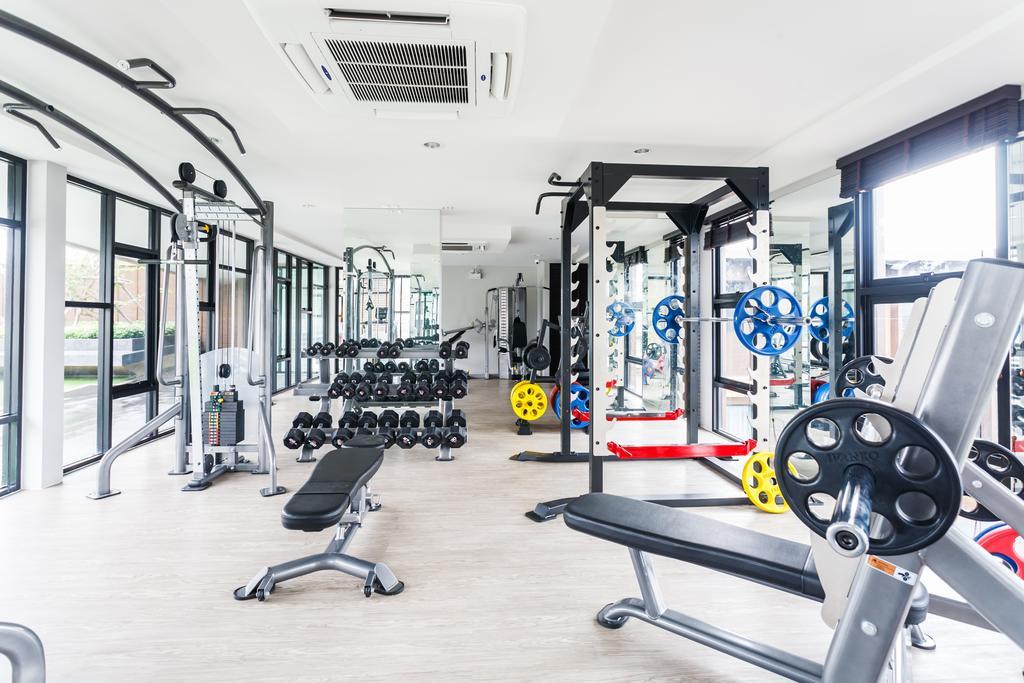 6th Avenue By Lofty Appartement Surin Beach (Phuket)